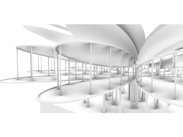 text-node created:&nbsp;2025-01-15 13:55:23 &nbsp; &nbsp; &nbsp; &nbsp; &nbsp; &nbsp; work submitted:&nbsp;2025-01-30 20:16:01 &nbsp; &nbsp; &nbsp; &nbsp; &nbsp; &nbsp; last&nbsp;editing/rating:&nbsp;2026-01-02 16:51:37