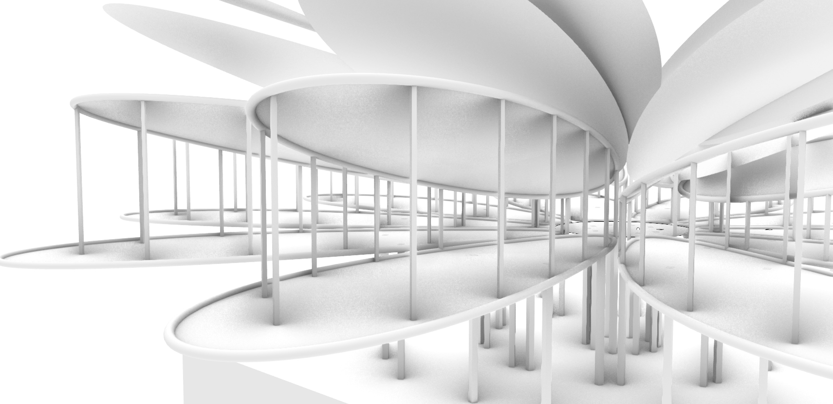 text-node created:&nbsp;2025-01-15 13:55:23 &nbsp; &nbsp; &nbsp; &nbsp; &nbsp; &nbsp; work submitted:&nbsp;2025-01-30 20:16:01 &nbsp; &nbsp; &nbsp; &nbsp; &nbsp; &nbsp; last&nbsp;editing/rating:&nbsp;2026-01-02 16:51:37