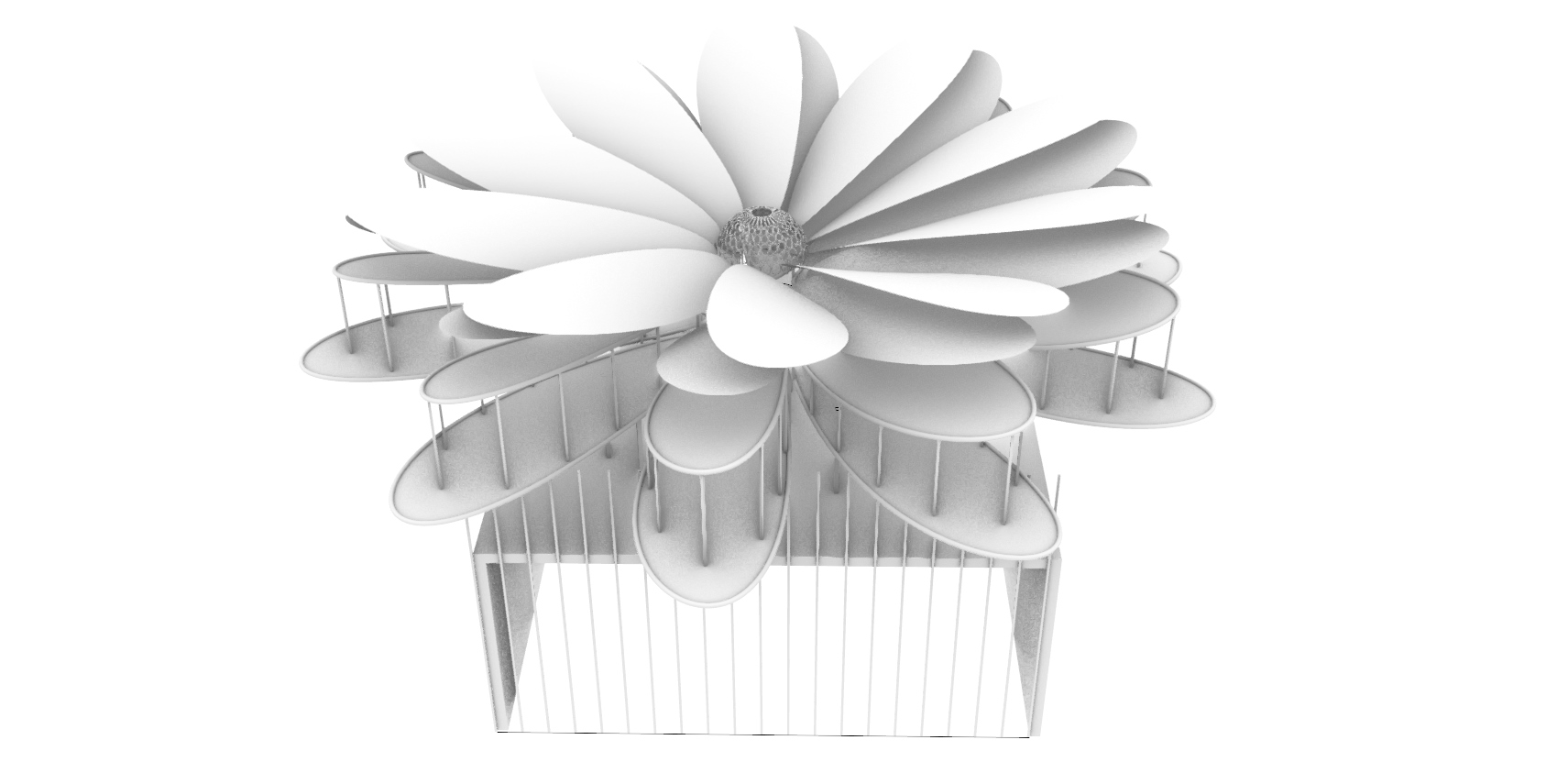 text-node created:&nbsp;2025-01-15 13:55:23 &nbsp; &nbsp; &nbsp; &nbsp; &nbsp; &nbsp; work submitted:&nbsp;2025-01-30 20:16:01 &nbsp; &nbsp; &nbsp; &nbsp; &nbsp; &nbsp; last&nbsp;editing/rating:&nbsp;2026-01-02 16:51:37