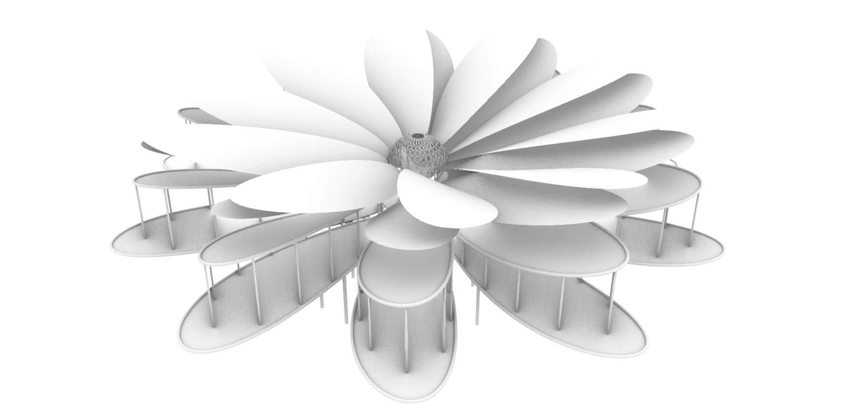 text-node created:&nbsp;2025-01-15 13:55:23 &nbsp; &nbsp; &nbsp; &nbsp; &nbsp; &nbsp; work submitted:&nbsp;2025-01-30 20:16:01 &nbsp; &nbsp; &nbsp; &nbsp; &nbsp; &nbsp; last&nbsp;editing/rating:&nbsp;2026-01-02 16:51:37