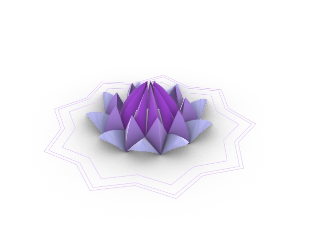 text-node created:&nbsp;2025-01-16 07:17:36 &nbsp; &nbsp; &nbsp; &nbsp; &nbsp; &nbsp; work submitted:&nbsp;2025-01-16 07:21:39 &nbsp; &nbsp; &nbsp; &nbsp; &nbsp; &nbsp; last&nbsp;editing/rating:&nbsp;2026-01-02 16:52:25