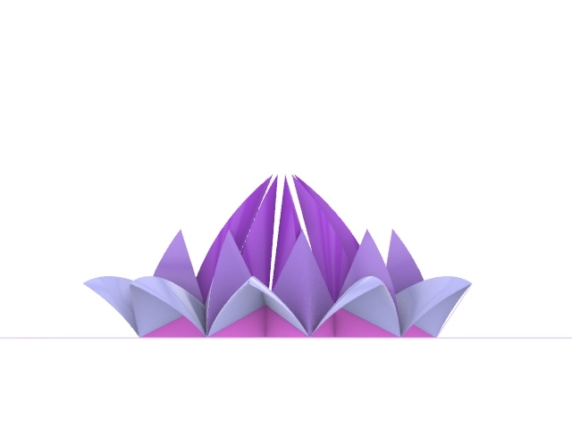 text-node created:&nbsp;2025-01-16 07:17:36 &nbsp; &nbsp; &nbsp; &nbsp; &nbsp; &nbsp; work submitted:&nbsp;2025-01-16 07:21:39 &nbsp; &nbsp; &nbsp; &nbsp; &nbsp; &nbsp; last&nbsp;editing/rating:&nbsp;2026-01-02 16:52:25