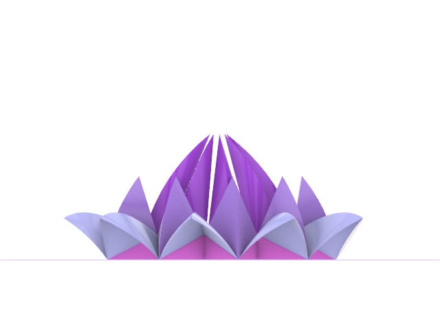 text-node created:&nbsp;2025-01-16 07:17:36 &nbsp; &nbsp; &nbsp; &nbsp; &nbsp; &nbsp; work submitted:&nbsp;2025-01-16 07:21:39 &nbsp; &nbsp; &nbsp; &nbsp; &nbsp; &nbsp; last&nbsp;editing/rating:&nbsp;2026-01-02 16:52:25