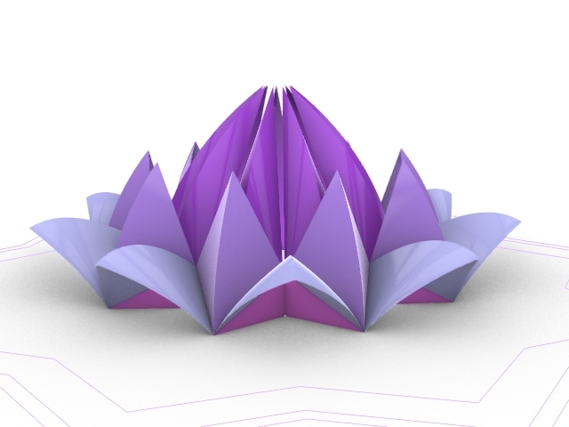 text-node created:&nbsp;2025-01-16 07:17:36 &nbsp; &nbsp; &nbsp; &nbsp; &nbsp; &nbsp; work submitted:&nbsp;2025-01-16 07:21:39 &nbsp; &nbsp; &nbsp; &nbsp; &nbsp; &nbsp; last&nbsp;editing/rating:&nbsp;2026-01-02 16:52:25