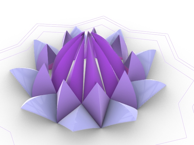 text-node created:&nbsp;2025-01-16 07:17:36 &nbsp; &nbsp; &nbsp; &nbsp; &nbsp; &nbsp; work submitted:&nbsp;2025-01-16 07:21:39 &nbsp; &nbsp; &nbsp; &nbsp; &nbsp; &nbsp; last&nbsp;editing/rating:&nbsp;2026-01-02 16:52:25