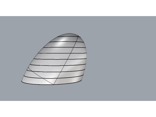 text-node created:&nbsp;2025-01-16 10:28:04 &nbsp; &nbsp; &nbsp; &nbsp; &nbsp; &nbsp; work submitted:&nbsp;2025-01-16 10:29:44 &nbsp; &nbsp; &nbsp; &nbsp; &nbsp; &nbsp; last&nbsp;editing/rating:&nbsp;2026-01-02 16:57:53