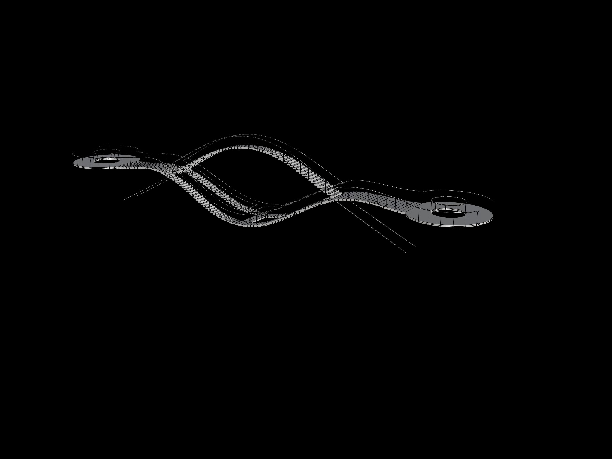 text-node created:&nbsp;2025-01-16 15:31:27 &nbsp; &nbsp; &nbsp; &nbsp; &nbsp; &nbsp; work submitted:&nbsp;2025-01-25 12:54:30 &nbsp; &nbsp; &nbsp; &nbsp; &nbsp; &nbsp; last&nbsp;editing/rating:&nbsp;2026-01-02 16:07:34