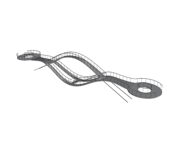 text-node created:&nbsp;2025-01-16 15:31:27 &nbsp; &nbsp; &nbsp; &nbsp; &nbsp; &nbsp; work submitted:&nbsp;2025-01-25 12:54:30 &nbsp; &nbsp; &nbsp; &nbsp; &nbsp; &nbsp; last&nbsp;editing/rating:&nbsp;2026-01-02 16:07:34