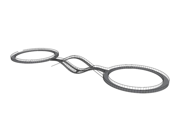 text-node created:&nbsp;2025-01-16 15:31:27 &nbsp; &nbsp; &nbsp; &nbsp; &nbsp; &nbsp; work submitted:&nbsp;2025-01-25 12:54:30 &nbsp; &nbsp; &nbsp; &nbsp; &nbsp; &nbsp; last&nbsp;editing/rating:&nbsp;2026-01-02 16:07:34