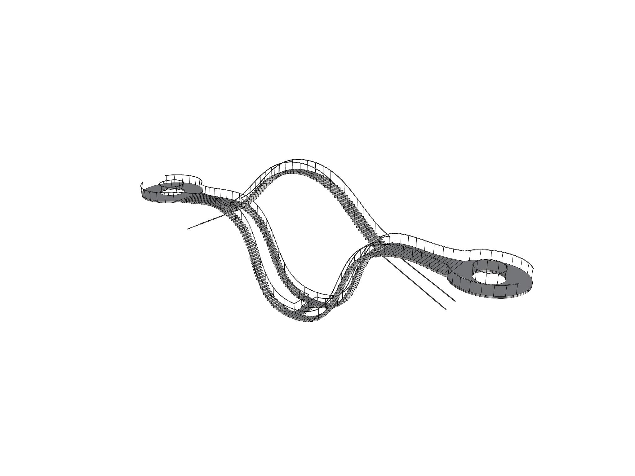 text-node created:&nbsp;2025-01-16 15:31:27 &nbsp; &nbsp; &nbsp; &nbsp; &nbsp; &nbsp; work submitted:&nbsp;2025-01-25 12:54:30 &nbsp; &nbsp; &nbsp; &nbsp; &nbsp; &nbsp; last&nbsp;editing/rating:&nbsp;2026-01-02 16:07:34