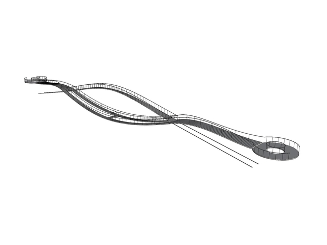 text-node created:&nbsp;2025-01-16 15:31:27 &nbsp; &nbsp; &nbsp; &nbsp; &nbsp; &nbsp; work submitted:&nbsp;2025-01-25 12:54:30 &nbsp; &nbsp; &nbsp; &nbsp; &nbsp; &nbsp; last&nbsp;editing/rating:&nbsp;2026-01-02 16:07:34