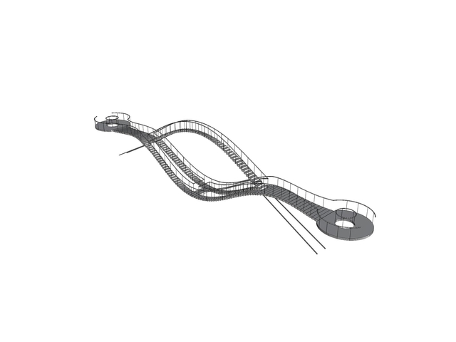 text-node created:&nbsp;2025-01-16 15:31:27 &nbsp; &nbsp; &nbsp; &nbsp; &nbsp; &nbsp; work submitted:&nbsp;2025-01-25 12:54:30 &nbsp; &nbsp; &nbsp; &nbsp; &nbsp; &nbsp; last&nbsp;editing/rating:&nbsp;2026-01-02 16:07:34