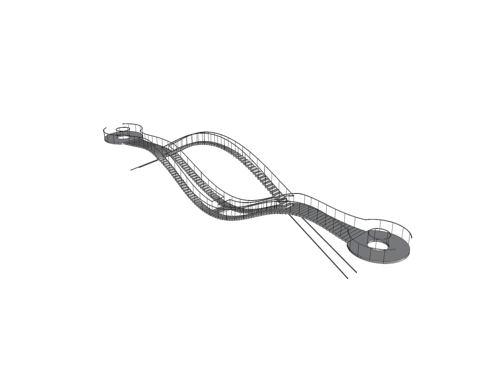 text-node created:&nbsp;2025-01-16 15:31:27 &nbsp; &nbsp; &nbsp; &nbsp; &nbsp; &nbsp; work submitted:&nbsp;2025-01-25 12:54:30 &nbsp; &nbsp; &nbsp; &nbsp; &nbsp; &nbsp; last&nbsp;editing/rating:&nbsp;2026-01-02 16:07:34