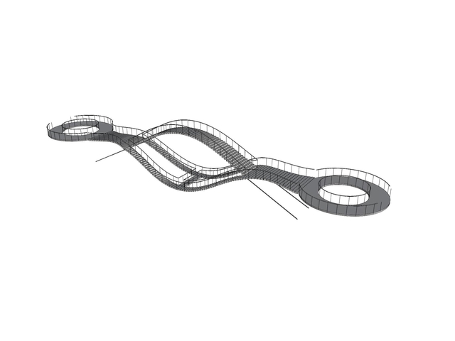 text-node created:&nbsp;2025-01-16 15:31:27 &nbsp; &nbsp; &nbsp; &nbsp; &nbsp; &nbsp; work submitted:&nbsp;2025-01-25 12:54:30 &nbsp; &nbsp; &nbsp; &nbsp; &nbsp; &nbsp; last&nbsp;editing/rating:&nbsp;2026-01-02 16:07:34