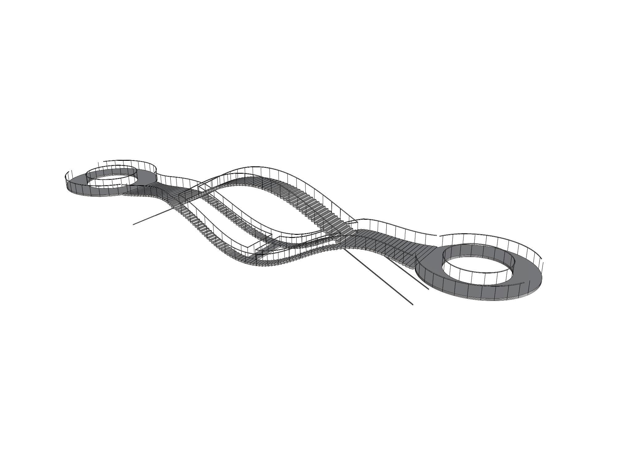 text-node created:&nbsp;2025-01-16 15:31:27 &nbsp; &nbsp; &nbsp; &nbsp; &nbsp; &nbsp; work submitted:&nbsp;2025-01-25 12:54:30 &nbsp; &nbsp; &nbsp; &nbsp; &nbsp; &nbsp; last&nbsp;editing/rating:&nbsp;2026-01-02 16:07:34