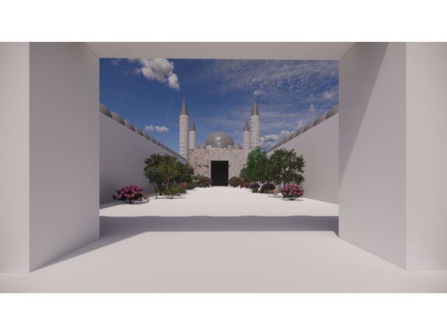 text-node created:&nbsp;2025-01-16 16:31:04 &nbsp; &nbsp; &nbsp; &nbsp; &nbsp; &nbsp; work submitted:&nbsp;2025-01-29 14:16:21 &nbsp; &nbsp; &nbsp; &nbsp; &nbsp; &nbsp; last&nbsp;editing/rating:&nbsp;2026-01-02 16:37:16