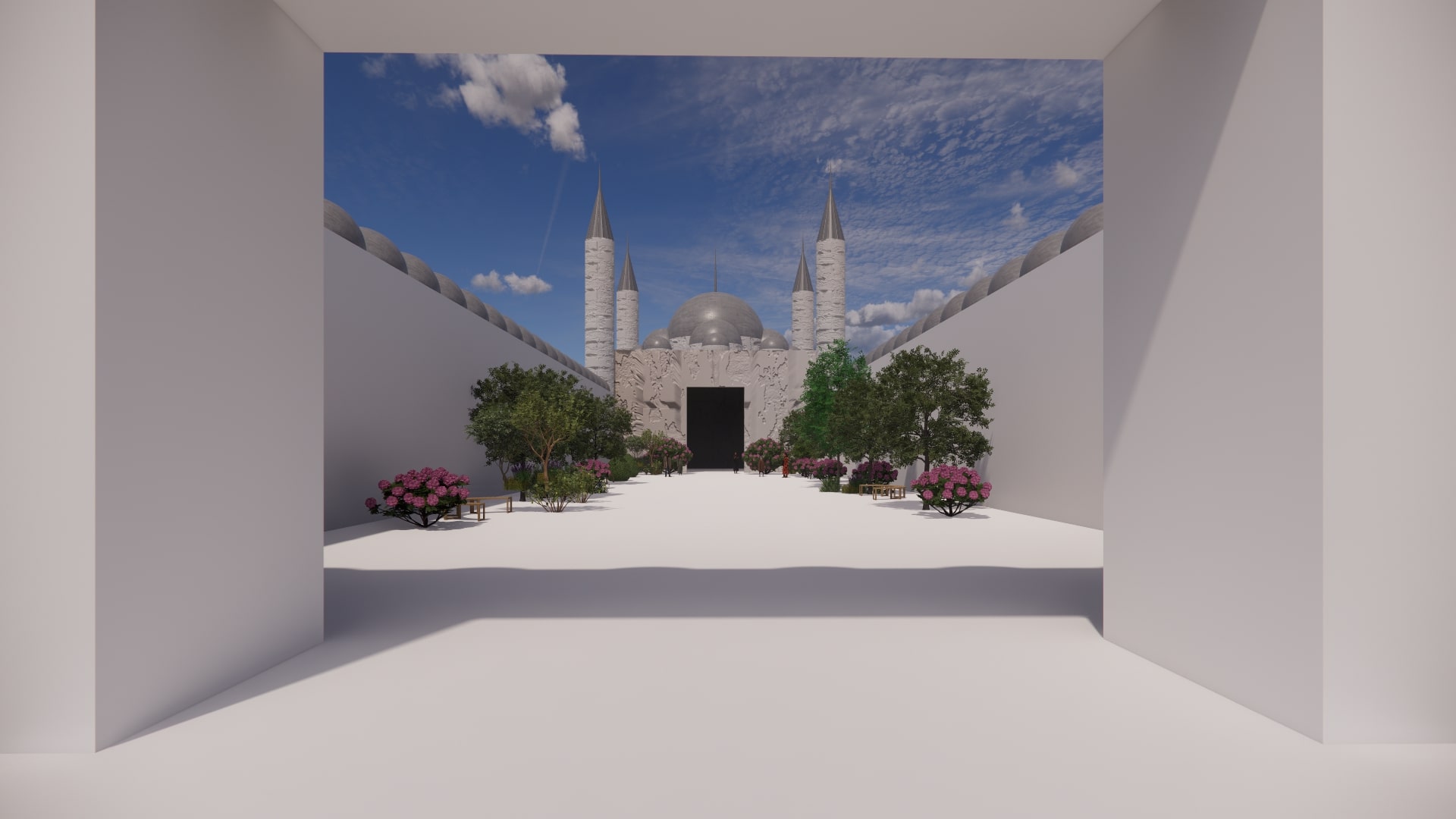 text-node created:&nbsp;2025-01-16 16:31:04 &nbsp; &nbsp; &nbsp; &nbsp; &nbsp; &nbsp; work submitted:&nbsp;2025-01-29 14:16:21 &nbsp; &nbsp; &nbsp; &nbsp; &nbsp; &nbsp; last&nbsp;editing/rating:&nbsp;2026-01-02 16:37:16