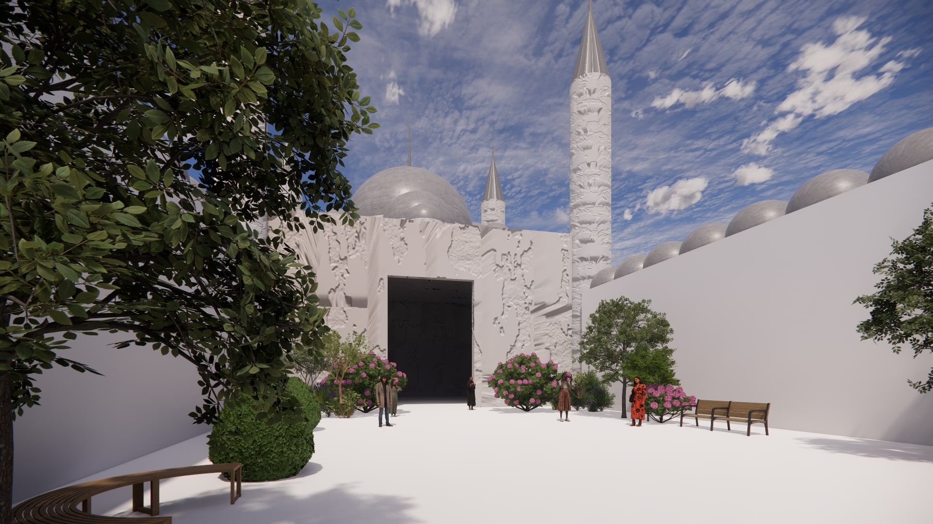 text-node created:&nbsp;2025-01-16 16:31:04 &nbsp; &nbsp; &nbsp; &nbsp; &nbsp; &nbsp; work submitted:&nbsp;2025-01-29 14:16:21 &nbsp; &nbsp; &nbsp; &nbsp; &nbsp; &nbsp; last&nbsp;editing/rating:&nbsp;2026-01-02 16:37:16