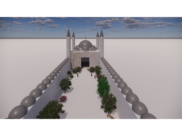 text-node created:&nbsp;2025-01-16 16:31:04 &nbsp; &nbsp; &nbsp; &nbsp; &nbsp; &nbsp; work submitted:&nbsp;2025-01-29 14:16:21 &nbsp; &nbsp; &nbsp; &nbsp; &nbsp; &nbsp; last&nbsp;editing/rating:&nbsp;2026-01-02 16:37:16