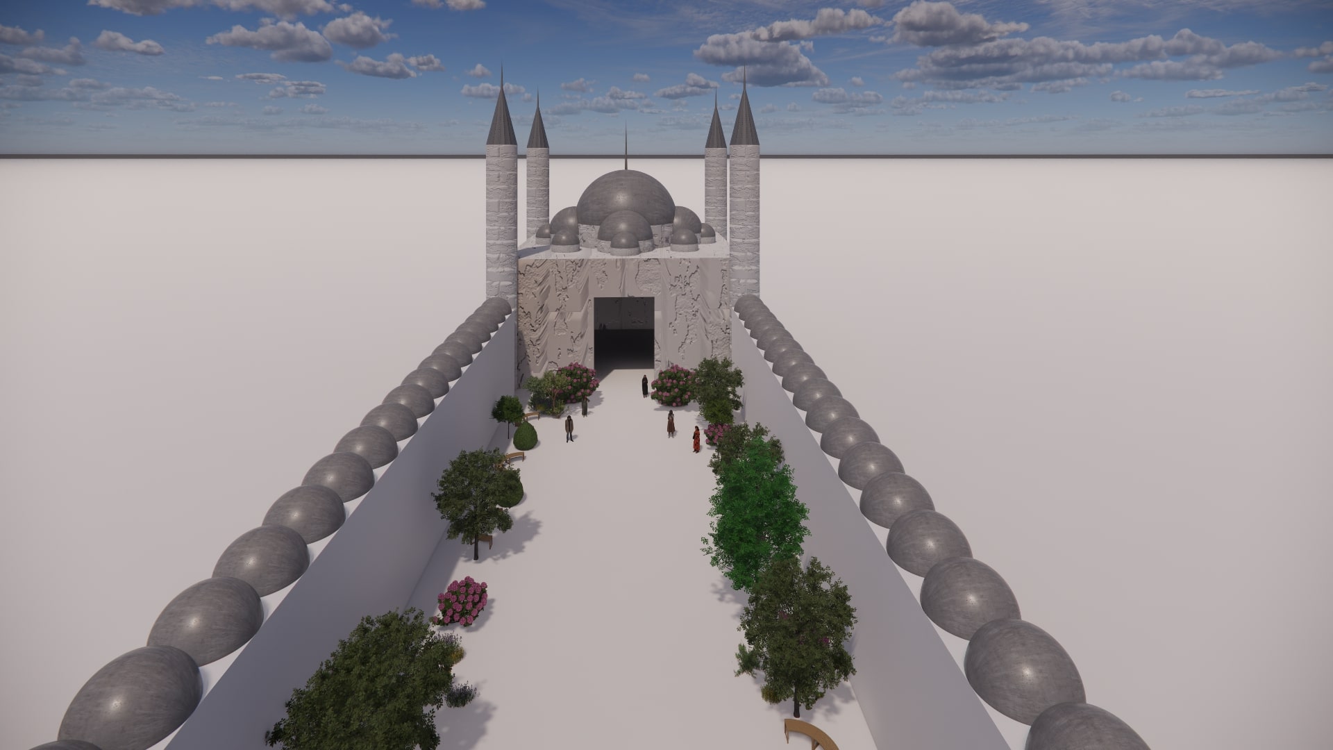 text-node created:&nbsp;2025-01-16 16:31:04 &nbsp; &nbsp; &nbsp; &nbsp; &nbsp; &nbsp; work submitted:&nbsp;2025-01-29 14:16:21 &nbsp; &nbsp; &nbsp; &nbsp; &nbsp; &nbsp; last&nbsp;editing/rating:&nbsp;2026-01-02 16:37:16