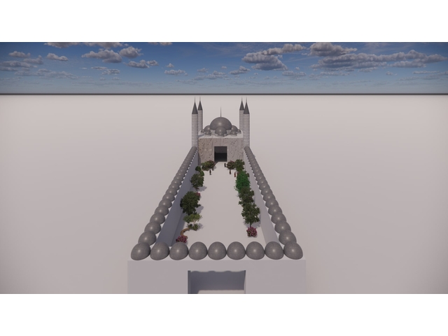 text-node created:&nbsp;2025-01-16 16:31:04 &nbsp; &nbsp; &nbsp; &nbsp; &nbsp; &nbsp; work submitted:&nbsp;2025-01-29 14:16:21 &nbsp; &nbsp; &nbsp; &nbsp; &nbsp; &nbsp; last&nbsp;editing/rating:&nbsp;2026-01-02 16:37:16