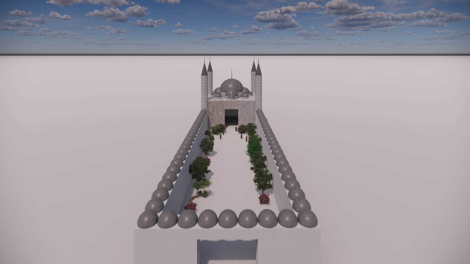 text-node created:&nbsp;2025-01-16 16:31:04 &nbsp; &nbsp; &nbsp; &nbsp; &nbsp; &nbsp; work submitted:&nbsp;2025-01-29 14:16:21 &nbsp; &nbsp; &nbsp; &nbsp; &nbsp; &nbsp; last&nbsp;editing/rating:&nbsp;2026-01-02 16:37:16