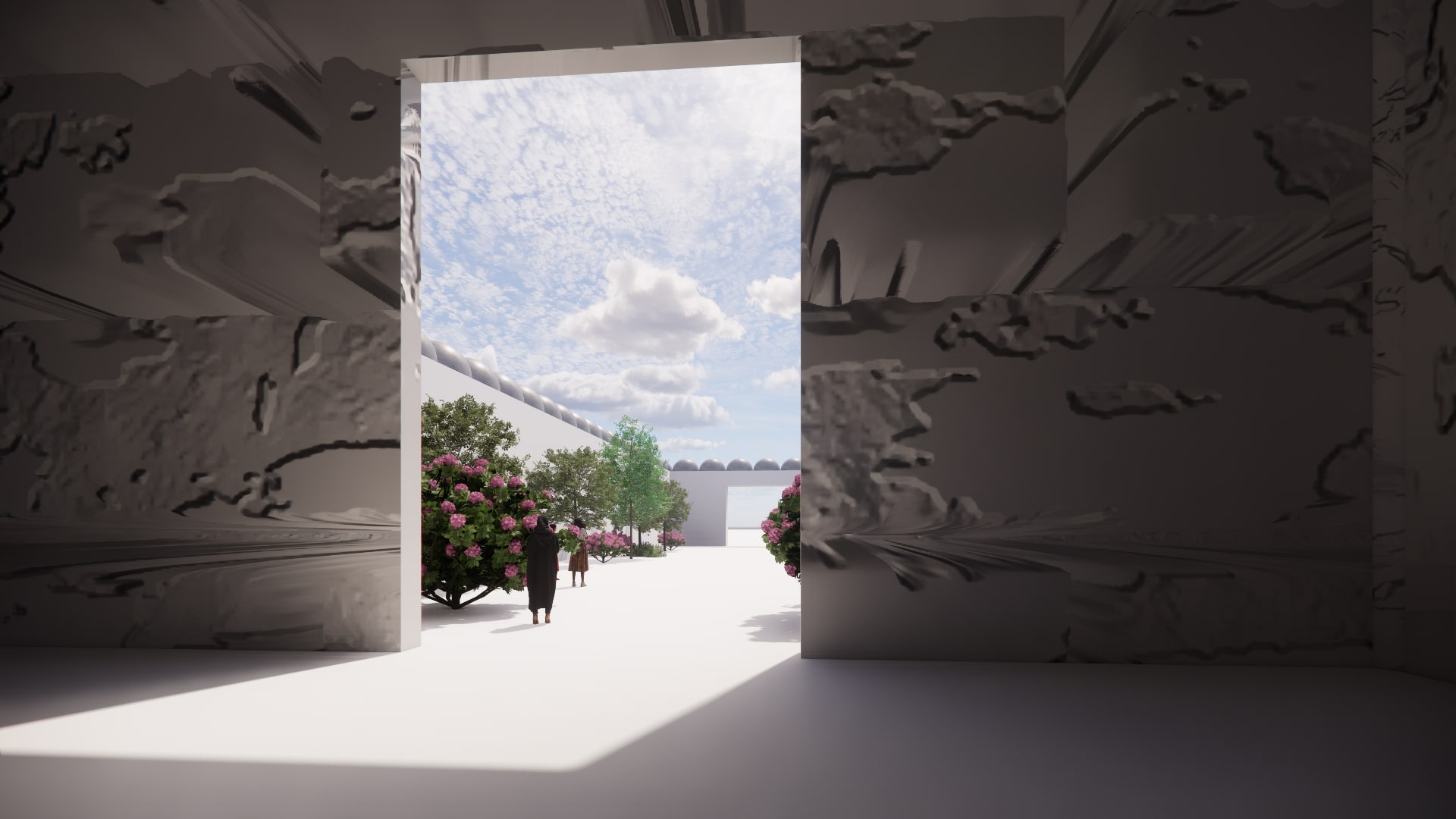 text-node created:&nbsp;2025-01-16 16:31:04 &nbsp; &nbsp; &nbsp; &nbsp; &nbsp; &nbsp; work submitted:&nbsp;2025-01-29 14:16:21 &nbsp; &nbsp; &nbsp; &nbsp; &nbsp; &nbsp; last&nbsp;editing/rating:&nbsp;2026-01-02 16:37:16