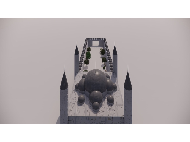 text-node created:&nbsp;2025-01-16 16:31:04 &nbsp; &nbsp; &nbsp; &nbsp; &nbsp; &nbsp; work submitted:&nbsp;2025-01-29 14:16:21 &nbsp; &nbsp; &nbsp; &nbsp; &nbsp; &nbsp; last&nbsp;editing/rating:&nbsp;2026-01-02 16:37:16