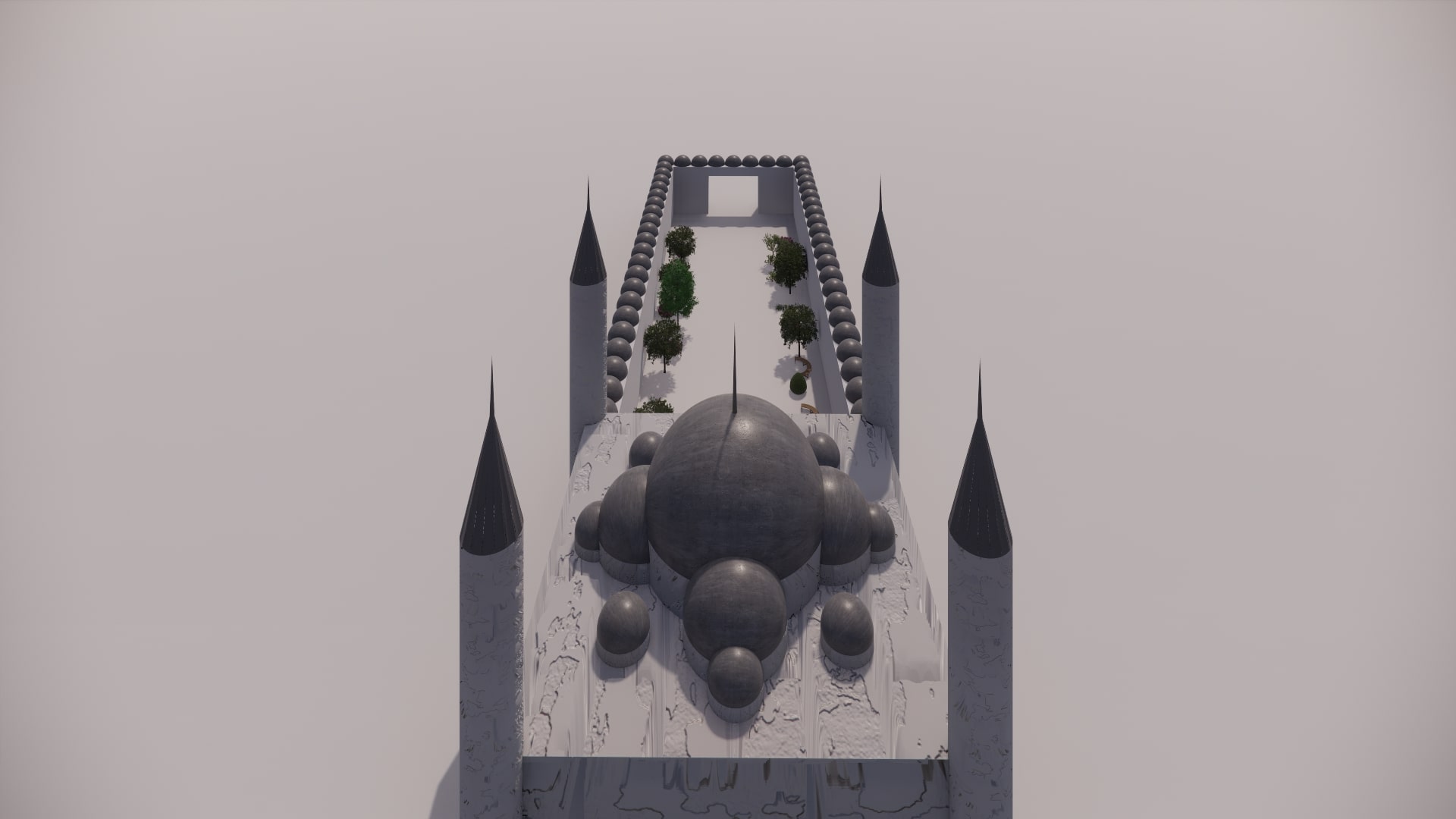 text-node created:&nbsp;2025-01-16 16:31:04 &nbsp; &nbsp; &nbsp; &nbsp; &nbsp; &nbsp; work submitted:&nbsp;2025-01-29 14:16:21 &nbsp; &nbsp; &nbsp; &nbsp; &nbsp; &nbsp; last&nbsp;editing/rating:&nbsp;2026-01-02 16:37:16