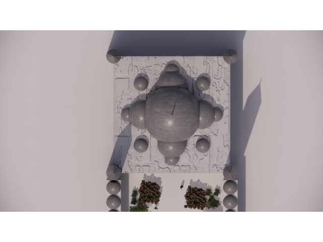 text-node created:&nbsp;2025-01-16 16:31:04 &nbsp; &nbsp; &nbsp; &nbsp; &nbsp; &nbsp; work submitted:&nbsp;2025-01-29 14:16:21 &nbsp; &nbsp; &nbsp; &nbsp; &nbsp; &nbsp; last&nbsp;editing/rating:&nbsp;2026-01-02 16:37:16