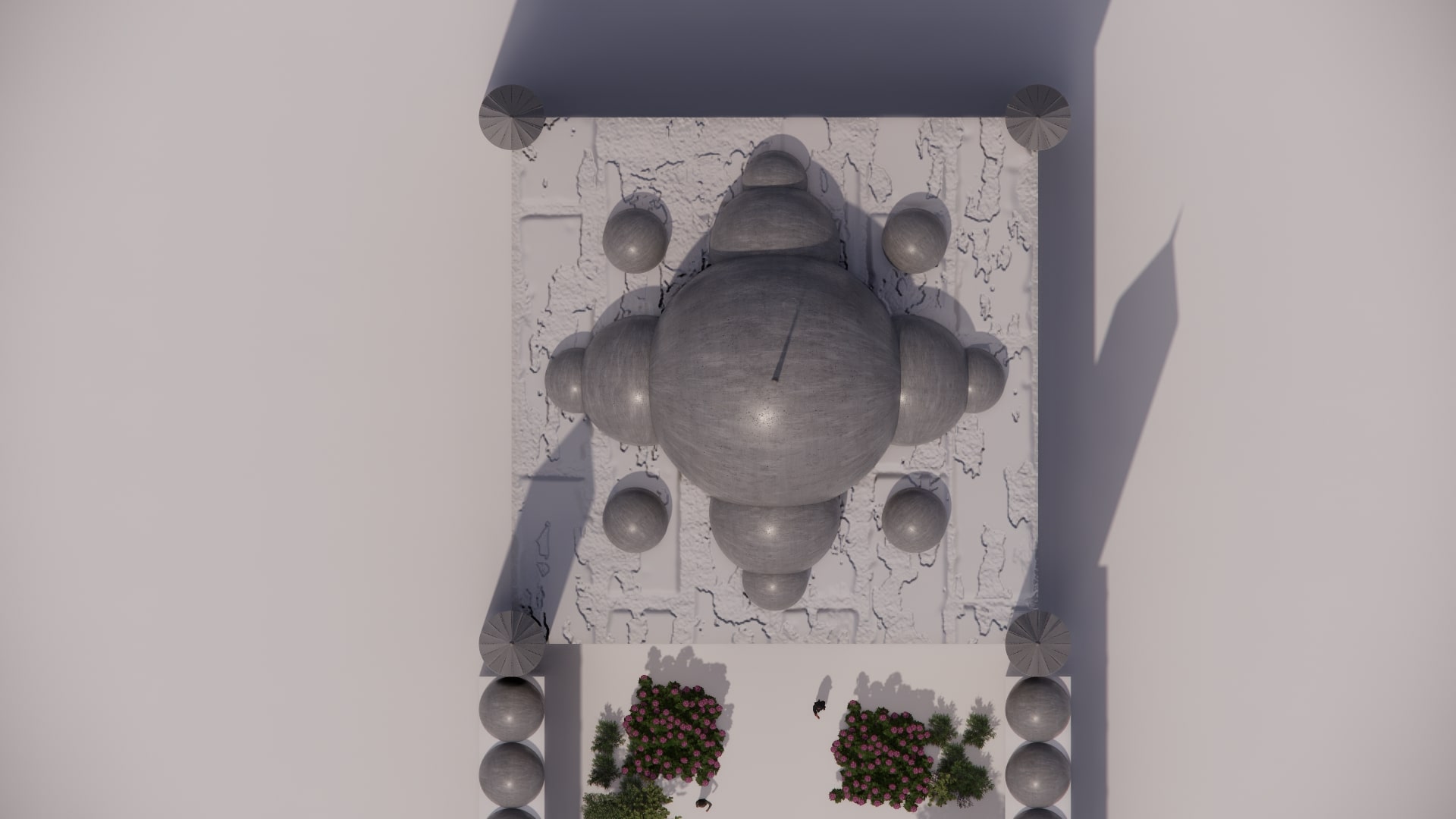 text-node created:&nbsp;2025-01-16 16:31:04 &nbsp; &nbsp; &nbsp; &nbsp; &nbsp; &nbsp; work submitted:&nbsp;2025-01-29 14:16:21 &nbsp; &nbsp; &nbsp; &nbsp; &nbsp; &nbsp; last&nbsp;editing/rating:&nbsp;2026-01-02 16:37:16