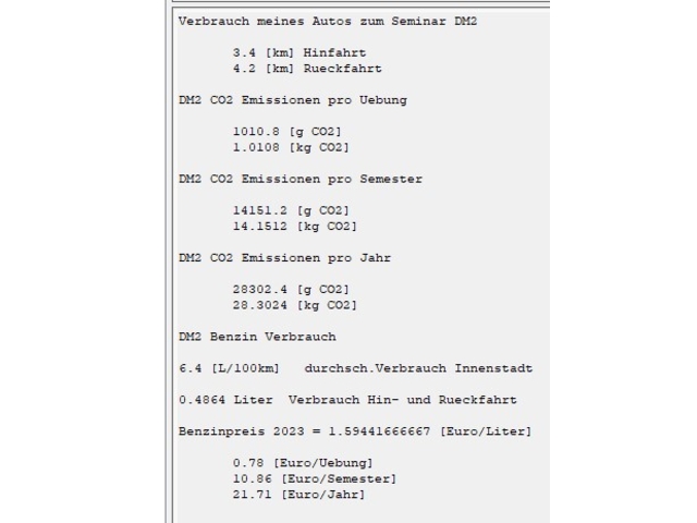 text-node created:&nbsp;2024-10-10 18:06:08 &nbsp; &nbsp; &nbsp; &nbsp; &nbsp; &nbsp; work submitted:&nbsp;2024-10-10 18:14:00 &nbsp; &nbsp; &nbsp; &nbsp; &nbsp; &nbsp; last&nbsp;editing/rating:&nbsp;2026-01-02 16:17:12