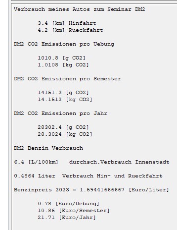 text-node created:&nbsp;2024-10-10 18:06:08 &nbsp; &nbsp; &nbsp; &nbsp; &nbsp; &nbsp; work submitted:&nbsp;2024-10-10 18:14:00 &nbsp; &nbsp; &nbsp; &nbsp; &nbsp; &nbsp; last&nbsp;editing/rating:&nbsp;2026-01-02 16:17:12