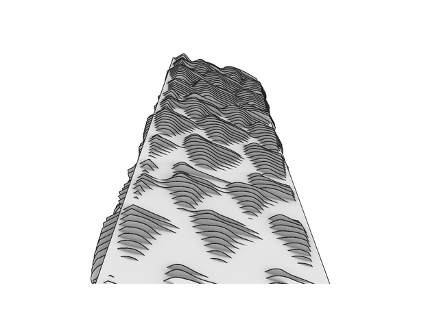 text-node created:&nbsp;2025-01-16 16:41:28 &nbsp; &nbsp; &nbsp; &nbsp; &nbsp; &nbsp; work submitted:&nbsp;2025-01-30 11:11:42 &nbsp; &nbsp; &nbsp; &nbsp; &nbsp; &nbsp; last&nbsp;editing/rating:&nbsp;2026-01-02 16:36:46