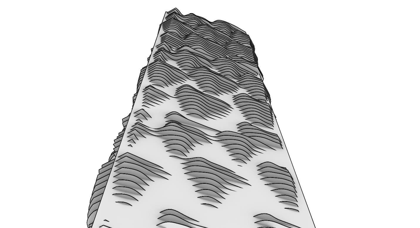 text-node created:&nbsp;2025-01-16 16:41:28 &nbsp; &nbsp; &nbsp; &nbsp; &nbsp; &nbsp; work submitted:&nbsp;2025-01-30 11:11:42 &nbsp; &nbsp; &nbsp; &nbsp; &nbsp; &nbsp; last&nbsp;editing/rating:&nbsp;2026-01-02 16:36:46