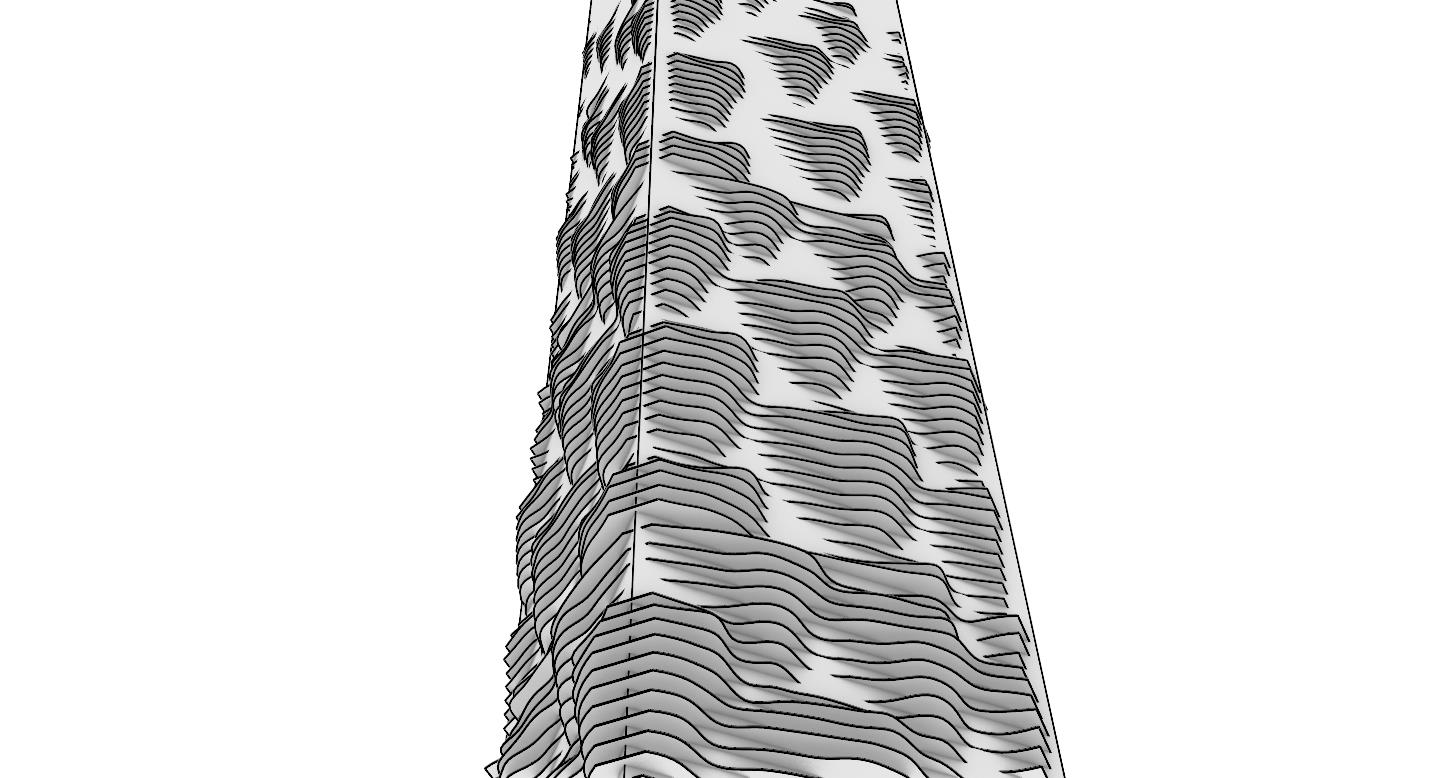 text-node created:&nbsp;2025-01-16 16:41:28 &nbsp; &nbsp; &nbsp; &nbsp; &nbsp; &nbsp; work submitted:&nbsp;2025-01-30 11:11:42 &nbsp; &nbsp; &nbsp; &nbsp; &nbsp; &nbsp; last&nbsp;editing/rating:&nbsp;2026-01-02 16:36:46