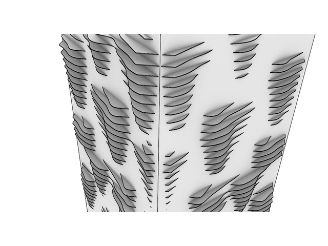 text-node created:&nbsp;2025-01-16 16:41:28 &nbsp; &nbsp; &nbsp; &nbsp; &nbsp; &nbsp; work submitted:&nbsp;2025-01-30 11:11:42 &nbsp; &nbsp; &nbsp; &nbsp; &nbsp; &nbsp; last&nbsp;editing/rating:&nbsp;2026-01-02 16:36:46