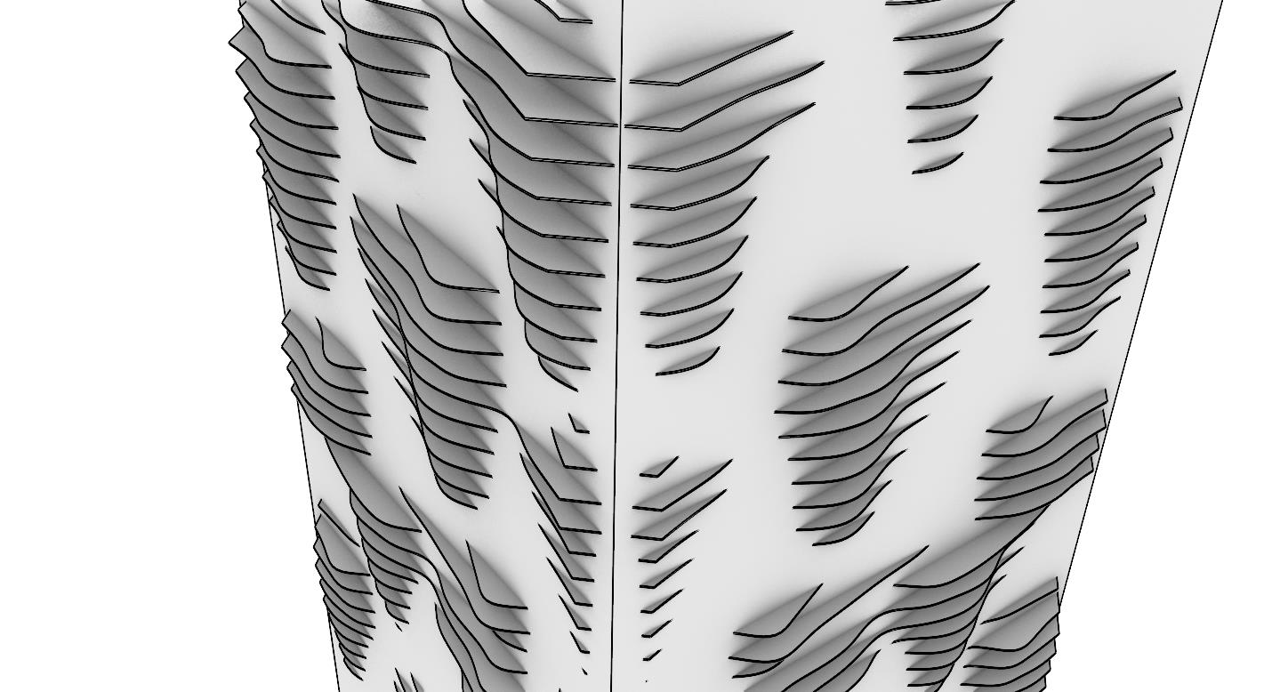 text-node created:&nbsp;2025-01-16 16:41:28 &nbsp; &nbsp; &nbsp; &nbsp; &nbsp; &nbsp; work submitted:&nbsp;2025-01-30 11:11:42 &nbsp; &nbsp; &nbsp; &nbsp; &nbsp; &nbsp; last&nbsp;editing/rating:&nbsp;2026-01-02 16:36:46