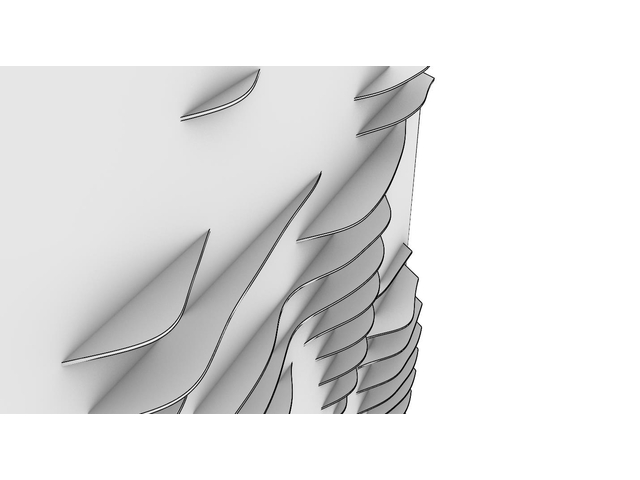 text-node created:&nbsp;2025-01-16 16:41:28 &nbsp; &nbsp; &nbsp; &nbsp; &nbsp; &nbsp; work submitted:&nbsp;2025-01-30 11:11:42 &nbsp; &nbsp; &nbsp; &nbsp; &nbsp; &nbsp; last&nbsp;editing/rating:&nbsp;2026-01-02 16:36:46