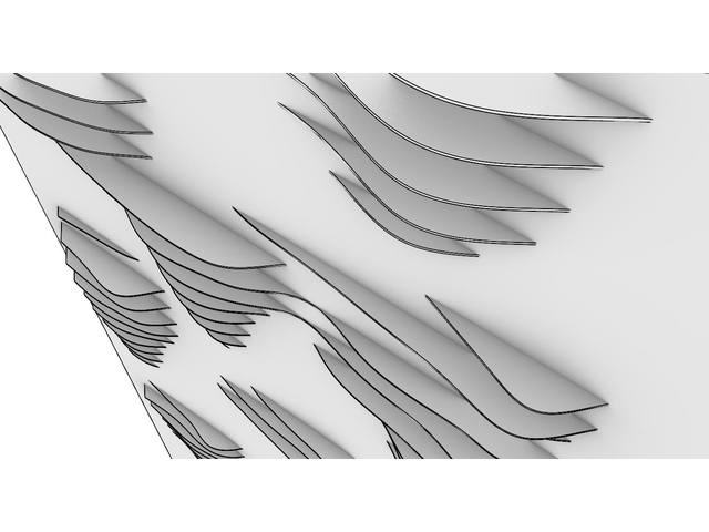 text-node created:&nbsp;2025-01-16 16:41:28 &nbsp; &nbsp; &nbsp; &nbsp; &nbsp; &nbsp; work submitted:&nbsp;2025-01-30 11:11:42 &nbsp; &nbsp; &nbsp; &nbsp; &nbsp; &nbsp; last&nbsp;editing/rating:&nbsp;2026-01-02 16:36:46