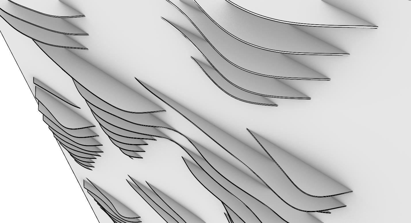 text-node created:&nbsp;2025-01-16 16:41:28 &nbsp; &nbsp; &nbsp; &nbsp; &nbsp; &nbsp; work submitted:&nbsp;2025-01-30 11:11:42 &nbsp; &nbsp; &nbsp; &nbsp; &nbsp; &nbsp; last&nbsp;editing/rating:&nbsp;2026-01-02 16:36:46