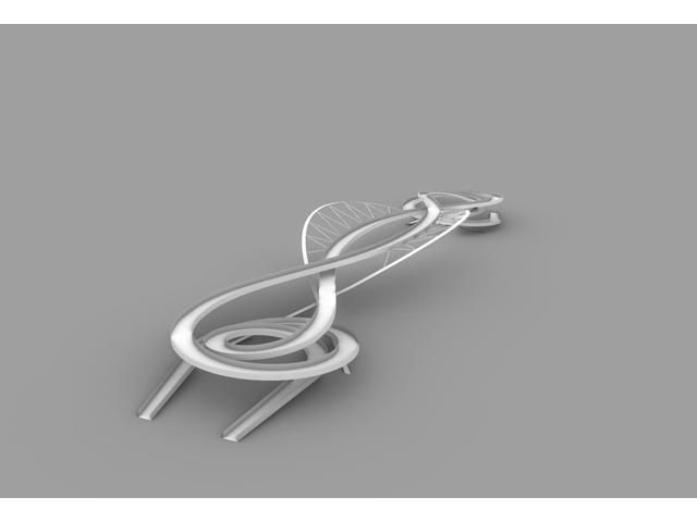 text-node created:&nbsp;2025-01-16 17:46:12 &nbsp; &nbsp; &nbsp; &nbsp; &nbsp; &nbsp; work submitted:&nbsp;2025-01-16 17:47:55 &nbsp; &nbsp; &nbsp; &nbsp; &nbsp; &nbsp; last&nbsp;editing/rating:&nbsp;2026-01-02 16:35:27