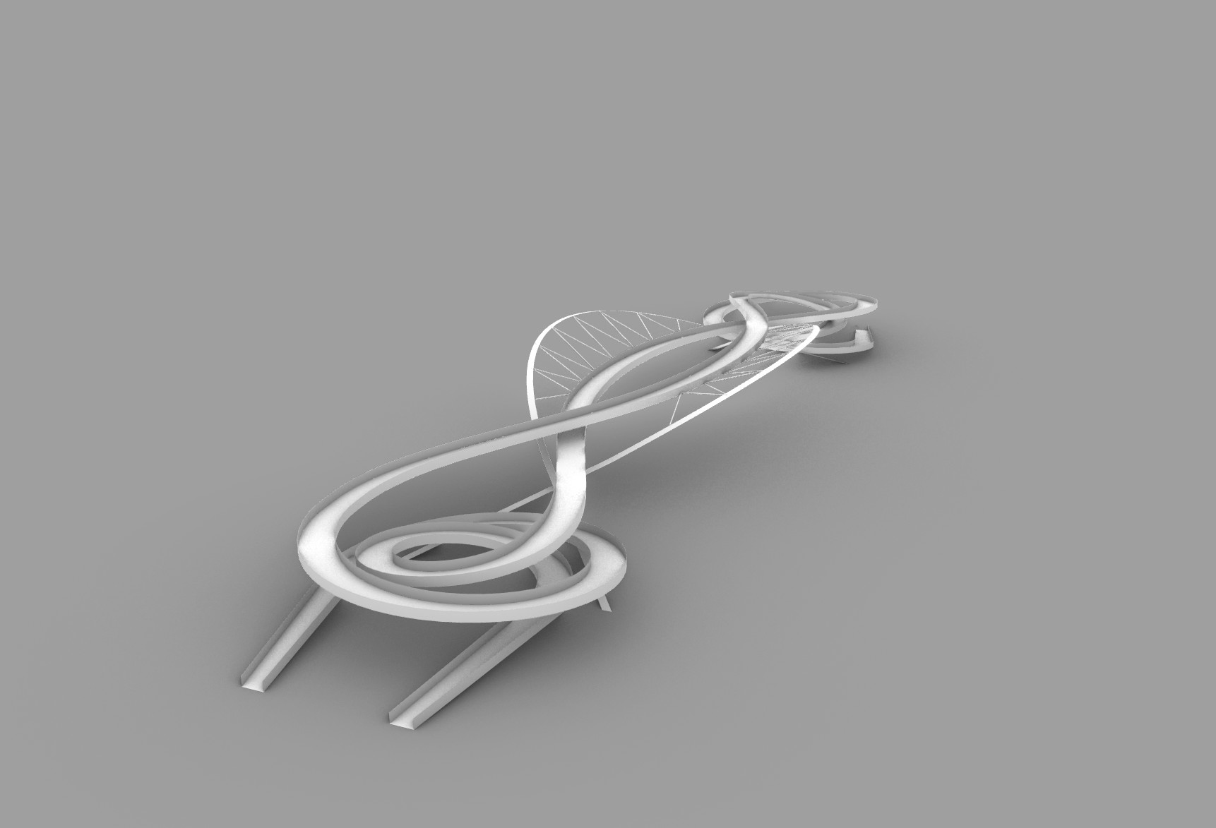 text-node created:&nbsp;2025-01-16 17:46:12 &nbsp; &nbsp; &nbsp; &nbsp; &nbsp; &nbsp; work submitted:&nbsp;2025-01-16 17:47:55 &nbsp; &nbsp; &nbsp; &nbsp; &nbsp; &nbsp; last&nbsp;editing/rating:&nbsp;2026-01-02 16:35:27