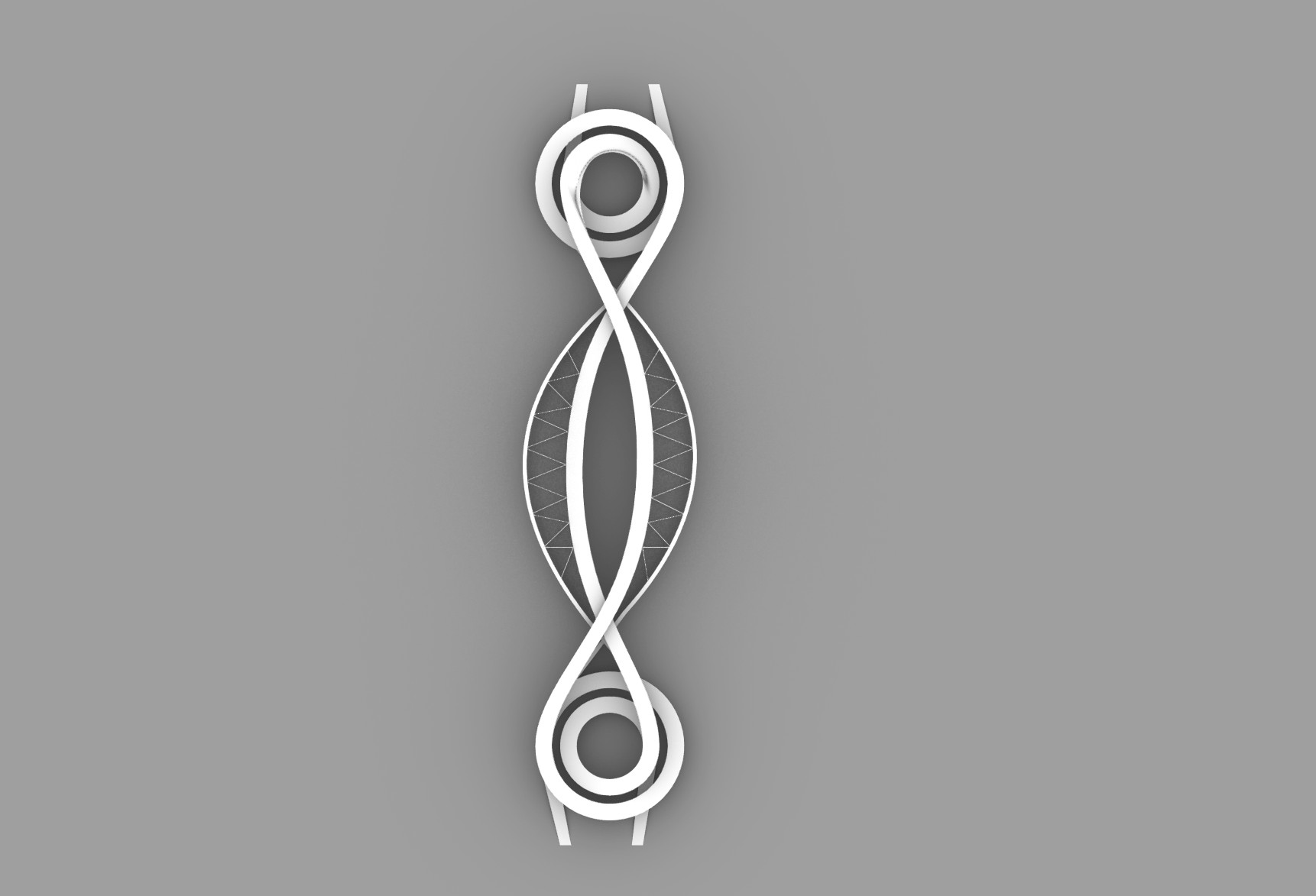 text-node created:&nbsp;2025-01-16 17:46:12 &nbsp; &nbsp; &nbsp; &nbsp; &nbsp; &nbsp; work submitted:&nbsp;2025-01-16 17:47:55 &nbsp; &nbsp; &nbsp; &nbsp; &nbsp; &nbsp; last&nbsp;editing/rating:&nbsp;2026-01-02 16:35:27