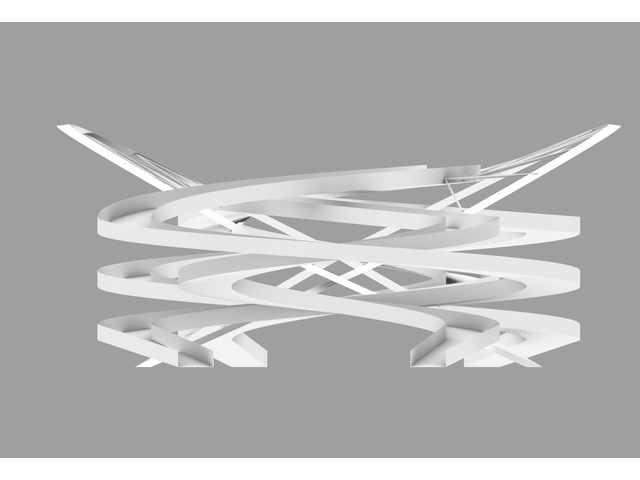 text-node created:&nbsp;2025-01-16 17:46:12 &nbsp; &nbsp; &nbsp; &nbsp; &nbsp; &nbsp; work submitted:&nbsp;2025-01-16 17:47:55 &nbsp; &nbsp; &nbsp; &nbsp; &nbsp; &nbsp; last&nbsp;editing/rating:&nbsp;2026-01-02 16:35:27