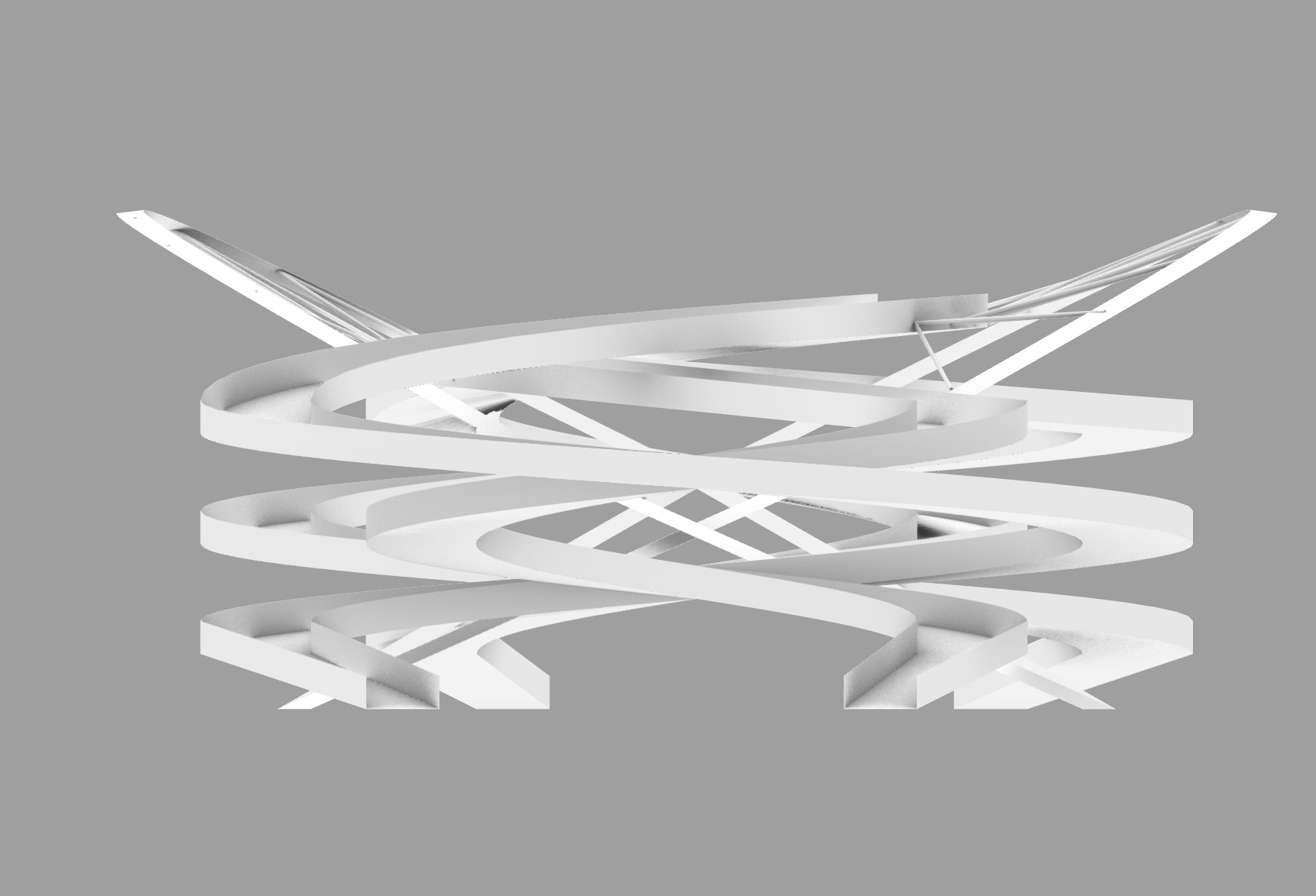 text-node created:&nbsp;2025-01-16 17:46:12 &nbsp; &nbsp; &nbsp; &nbsp; &nbsp; &nbsp; work submitted:&nbsp;2025-01-16 17:47:55 &nbsp; &nbsp; &nbsp; &nbsp; &nbsp; &nbsp; last&nbsp;editing/rating:&nbsp;2026-01-02 16:35:27