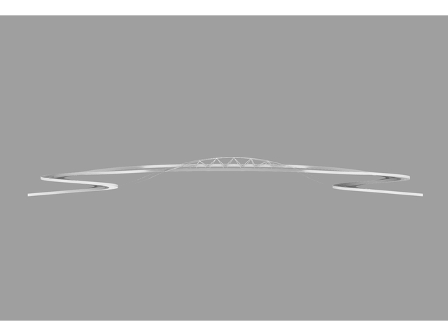 text-node created:&nbsp;2025-01-16 17:46:12 &nbsp; &nbsp; &nbsp; &nbsp; &nbsp; &nbsp; work submitted:&nbsp;2025-01-16 17:47:55 &nbsp; &nbsp; &nbsp; &nbsp; &nbsp; &nbsp; last&nbsp;editing/rating:&nbsp;2026-01-02 16:35:27