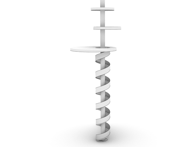 text-node created:&nbsp;2025-01-16 20:32:51 &nbsp; &nbsp; &nbsp; &nbsp; &nbsp; &nbsp; work submitted:&nbsp;2025-01-16 20:36:13 &nbsp; &nbsp; &nbsp; &nbsp; &nbsp; &nbsp; last&nbsp;editing/rating:&nbsp;2026-01-02 16:43:49