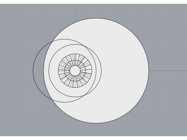 text-node created:&nbsp;2025-01-16 20:32:51 &nbsp; &nbsp; &nbsp; &nbsp; &nbsp; &nbsp; work submitted:&nbsp;2025-01-16 20:36:13 &nbsp; &nbsp; &nbsp; &nbsp; &nbsp; &nbsp; last&nbsp;editing/rating:&nbsp;2026-01-02 16:43:49