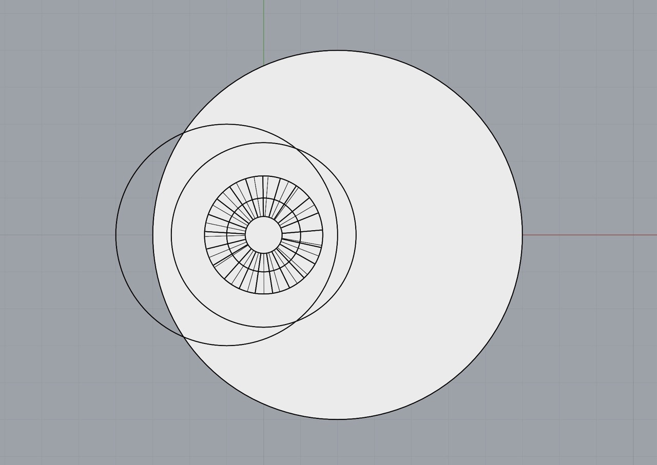 text-node created:&nbsp;2025-01-16 20:32:51 &nbsp; &nbsp; &nbsp; &nbsp; &nbsp; &nbsp; work submitted:&nbsp;2025-01-16 20:36:13 &nbsp; &nbsp; &nbsp; &nbsp; &nbsp; &nbsp; last&nbsp;editing/rating:&nbsp;2026-01-02 16:43:49